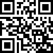 使用手机扫一扫下载抖转安卓版  