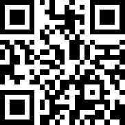 使用手机扫一扫下载抖转安卓版  