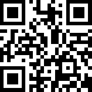 使用手机扫一扫下载抖转安卓版  