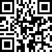 使用手机扫一扫下载抖转安卓版  