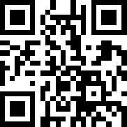 使用手机扫一扫下载抖转安卓版  