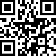 使用手机扫一扫下载抖转安卓版  