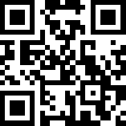 使用手机扫一扫下载抖转安卓版  