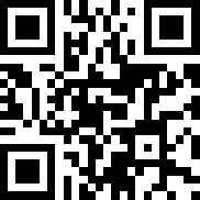 使用手机扫一扫下载抖转安卓版  