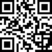 使用手机扫一扫下载抖转安卓版  