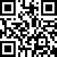 使用手机扫一扫下载抖转安卓版  