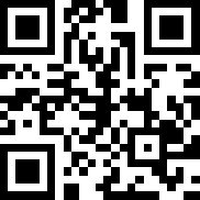 使用手机扫一扫下载抖转安卓版  