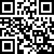使用手机扫一扫下载抖转安卓版  