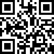 使用手机扫一扫下载抖转安卓版  