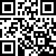 使用手机扫一扫下载抖转安卓版  