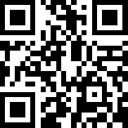 使用手机扫一扫下载抖转安卓版  