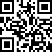 使用手机扫一扫下载抖转安卓版  