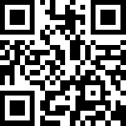 使用手机扫一扫下载抖转安卓版  