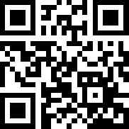 使用手机扫一扫下载抖转安卓版  