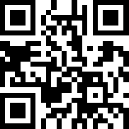 使用手机扫一扫下载抖转安卓版  