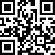 使用手机扫一扫下载抖转安卓版  