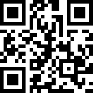 使用手机扫一扫下载抖转安卓版  