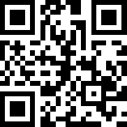 使用手机扫一扫下载抖转安卓版  