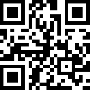 使用手机扫一扫下载抖转安卓版  