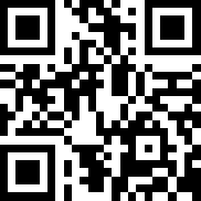 使用手机扫一扫下载抖转安卓版  