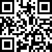使用手机扫一扫下载抖转安卓版  