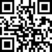 使用手机扫一扫下载抖转安卓版  