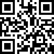 使用手机扫一扫下载抖转安卓版  