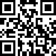 使用手机扫一扫下载抖转安卓版  