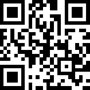 使用手机扫一扫下载抖转安卓版  