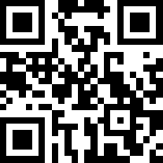 使用手机扫一扫下载抖转安卓版  