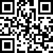 使用手机扫一扫下载抖转安卓版  