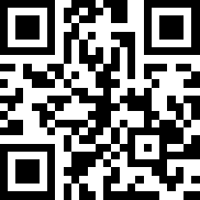 使用手机扫一扫下载抖转安卓版  