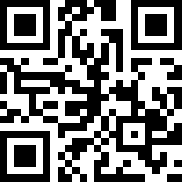 使用手机扫一扫下载抖转安卓版  