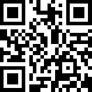 使用手机扫一扫下载抖转安卓版  