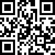 使用手机扫一扫下载抖转安卓版  