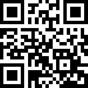 使用手机扫一扫下载抖转安卓版  