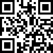 使用手机扫一扫下载抖转安卓版  