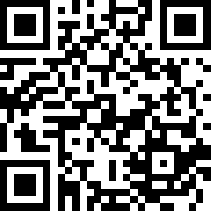 使用手机扫一扫下载抖转安卓版  