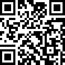 使用手机扫一扫下载抖转安卓版  