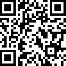 使用手机扫一扫下载抖转安卓版  