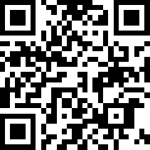 使用手机扫一扫下载抖转安卓版  