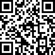 使用手机扫一扫下载抖转安卓版  