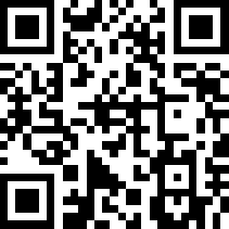 使用手机扫一扫下载抖转安卓版  