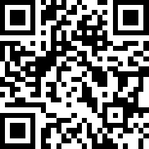 使用手机扫一扫下载抖转安卓版  