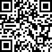 使用手机扫一扫下载抖转安卓版  