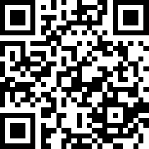 使用手机扫一扫下载抖转安卓版  