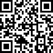 使用手机扫一扫下载抖转安卓版  