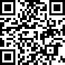 使用手机扫一扫下载抖转安卓版  