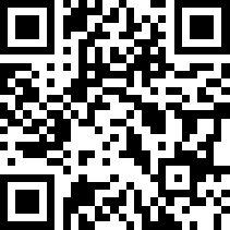 使用手机扫一扫下载抖转安卓版  