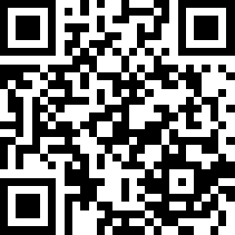使用手机扫一扫下载抖转安卓版  